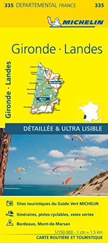 Gironde / Landes (335)